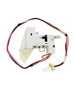 Whirlpool 12001514 Washer Lid Switch Assembly OEM Replaces 22001581