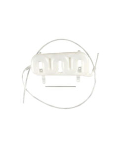 Whirlpool 12002023 Refrigerator Water Reservoir Kit OEM Replaces 12706109