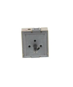 Whirlpool 12002125 Range Surface Element Switch OEM Replaces 3X-CIZ7-B85G