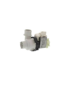 Frigidaire 131268401 Washer Drain Pump & Motor Assembly OEM Replaces AP2106445