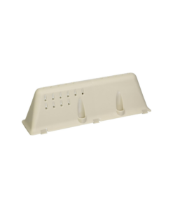 Frigidaire 131274600 Washer Drum Baffle OEM Replaces AP2106479