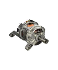 Frigidaire 131276200 Front Load Washer Drive Motor OEM Replaces 406940