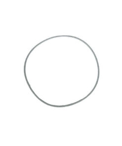 Frigidaire 131277300 Washer Door Boot Spring OEM Replaces 131277300