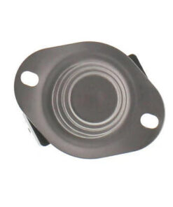 Frigidaire 131298300 Dryer High-Limit Thermostat Replaces 131120900