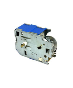 Frigidaire 131436700 Washer Timer OEM Replaces 407393