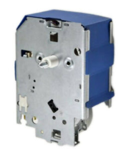 Frigidaire 131437400 Washer Timer OEM Replaces 407401