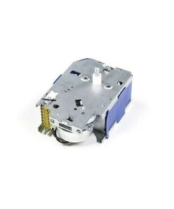 Frigidaire 131437500 Washer Timer OEM Replaces 407402