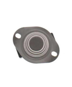 Frigidaire 134048800 Dryer High-Limit Thermostat Replaces 131637700