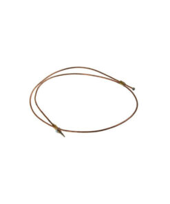 Danby 1802A326 Range Thermocouple OEM
