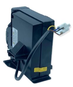 Fisher & Paykel 207214 Refrigerator Inverter Board Kit Replaces 207214