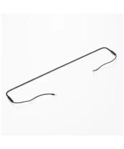 Frigidaire 216730700 Refrigerator Defrost Heater OEM Replaces 297216100