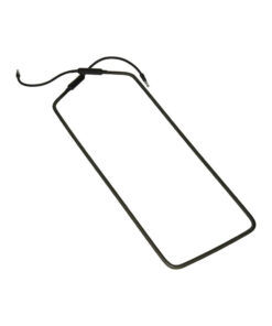 Frigidaire 218657301 Refrigerator Defrost Heater OEM Replaces 215751900