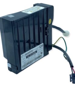 Frigidaire Refrigerator Inverter Board OEM - 241577503 or 241547603