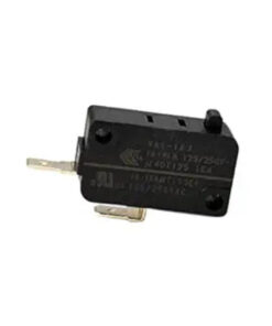 Frigidaire 241689104 Refrigerator Micro Switch Replaces 241689105