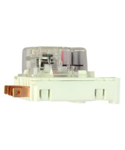 Frigidaire 241705102 Refrigerator Timer Replaces 241705102