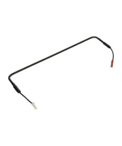 Frigidaire 242044019 Refrigerator Defrost Heater OEM Replaces 241940101