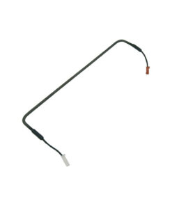 Frigidaire 242044020 Refrigerator Defrost Heater OEM Replaces 242044008