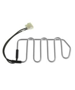 Frigidaire 242094802 Refrigerator Defrost Heater OEM Replaces 2309880