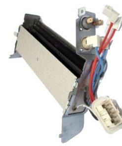 Bloomberg 2957500900 Dryer Heating Element OEM Replaces B01FO4SKX0