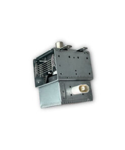 LG 2B71165R Microwave Magnetron Assembly OEM Replaces 2B71165L