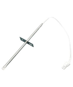 Frigidaire 316217002 Range Oven Temperature Sensor OEM Replaces 318198510
