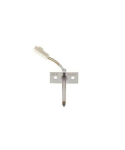 Frigidaire 316217008 Range Oven Temperature Sensor OEM Replaces 316233903