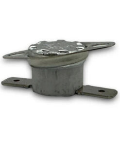 Frigidaire 318005201 Range High-Limit Thermostat Replaces 5303284446