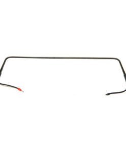 Frigidaire 3206453 Refrigerator Defrost Heater OEM Replaces 510508