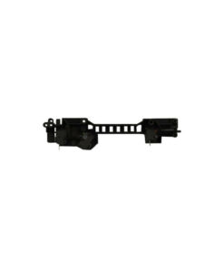 LG 3501W1A019D Microwave Door Switch Latch Interlock Housing Assembly OEM Replaces 3501W1A016M