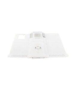 LG 3531JJ1006X Refrigerator Grille & Fan Assembly OEM Replaces 3531JJ1005M