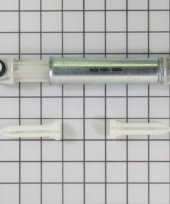 LG 383EER3001E Washer Suspension Shock Absorber Replaces 383EER3001E