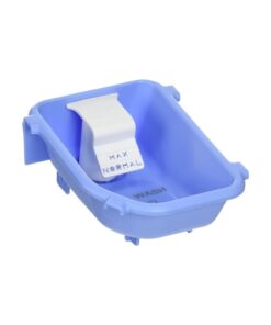 LG 3891ER2003A Washer Detergent Dispenser OEM Replaces B0056I8IDC