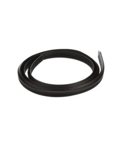 LG 3920DD3005D Dishwasher Door Gasket OEM Replaces 3920DD3005H