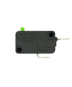 LG 3B73361E Microwave Micro Switch Replace 3B73361D