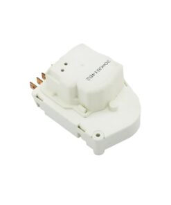 Blomberg 4812470585 Refrigerator Timer