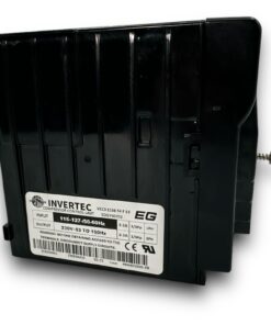Blomberg 4896853600 Refrigerator Inverter Board VEMX5C Replaces 4896853600