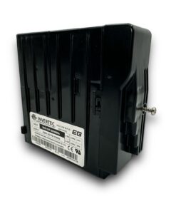Alternative view of Blomberg 4896853600 Refrigerator Inverter Board VEMX5C Replaces 4896853600
