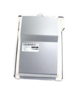 Fisher & Paykel 510688P Dishwasher Control Board OEM Replaces AP6791254