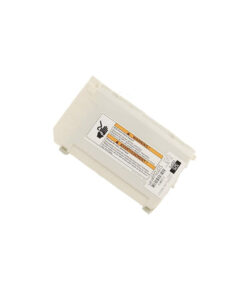 Fisher & Paykel 523725USP Dishwasher Control Module OEM Replaces AP6791606