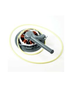 Fisher & Paykel 528042 Dishwasher Drive Motor Kit OEM Replaces 526530