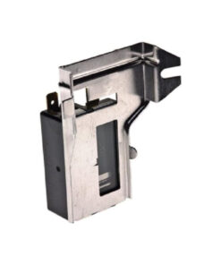 Frigidaire 5303281135 Range Flame Sensor OEM Replaces 75303281135