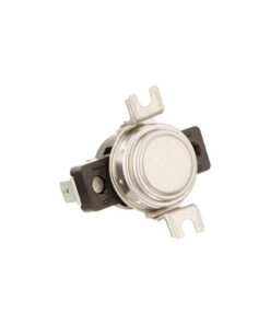 Frigidaire 5303302280 Range Thermostat