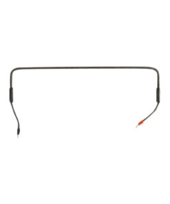 Frigidaire 5303918203 Refrigerator Defrost Heater OEM Replaces AH469511