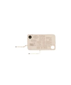 Frigidaire 5304460920 Dishwasher Micro Switch