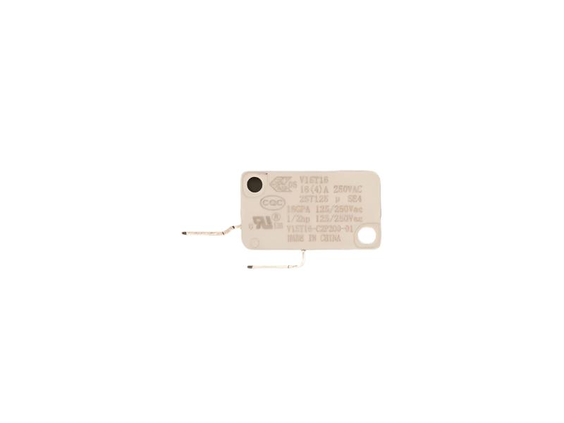 Frigidaire 5304460920 Dishwasher Micro Switch
