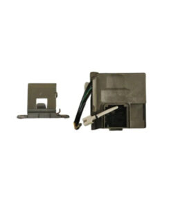 Electrolux 5304512686 Refrigerator Inverter Board Kit Replaces 242104302