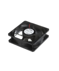 Frigidaire 5304524796 Refrigerator Ice Maker Fan Motor OEM Replaces 242119403