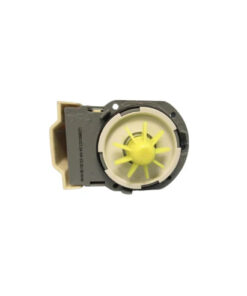 Frigidaire 5304533024 Dishwasher Pump Assembly OEM