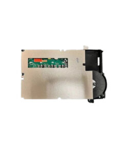 Frigidaire 5304533955 Range Control Module Induction OEM