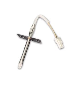 Alternative view of Fisher & Paykel 545259 Oven Temperature Sensor Replaces 545259